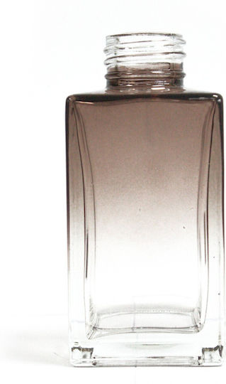 Nostos Pure Deckel Antique
