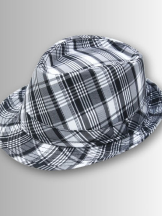 V-store Καπέλο Fedora Многоцветен