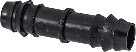 Mini Lite 070214603 Σωλήνας Άρδευσης 60m