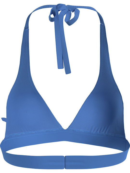 Bikini Τριγωνάκι Γαλάζιο