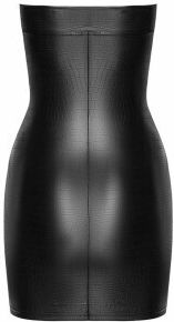 Noir Handmade Wetlook Mini