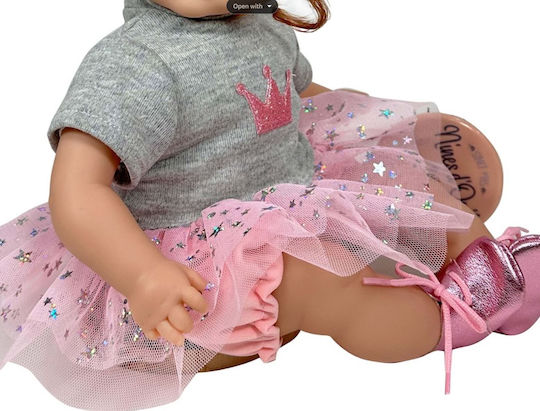 Nines d' Onil Baby Doll Susi 40 cm