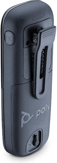 Τηλέφωνο Ip Poly Rove 30 Dect Ph Hs - Uk