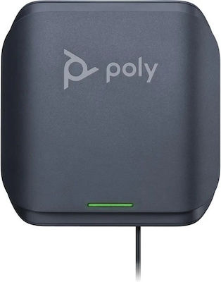 IP Phone Poly Rove B2 Single/Dual Cell DECT