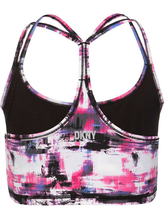 DKNY DKNY