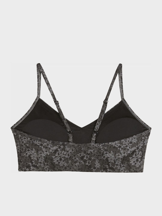 Femei Sutien sport Gri