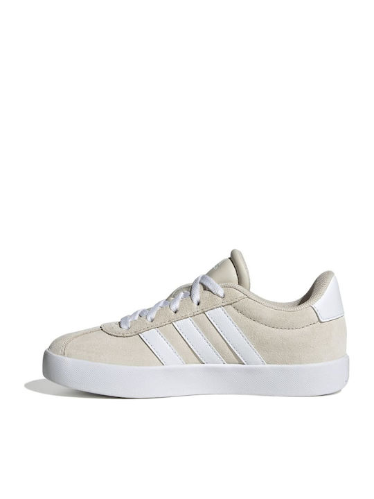 VL Court VL Court 3.0 K Kinder Sneakers Rosa