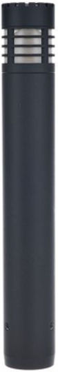 Audio Technica AT 4021 Πυκνωτικό Μικρόφωνο XLR για Φωνητικά
