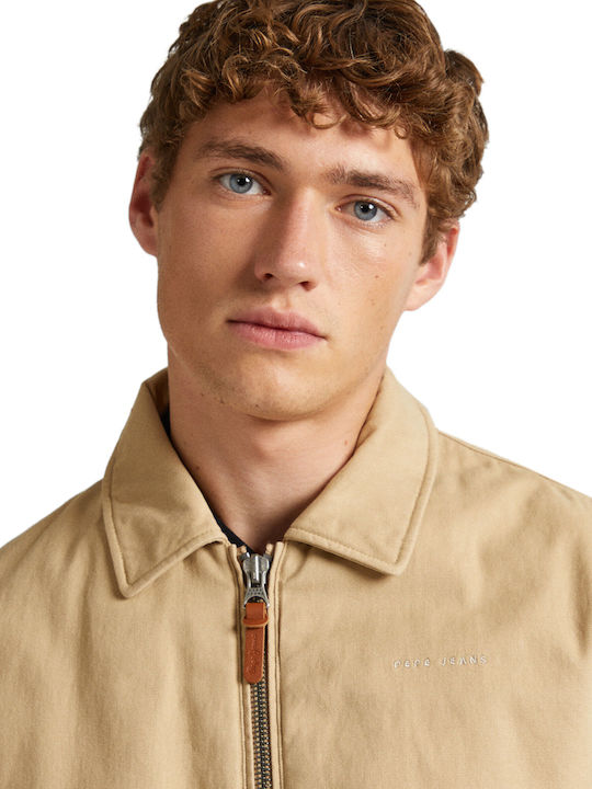 Pepe Jeans