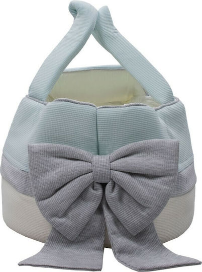 Kamtex Baby 212018