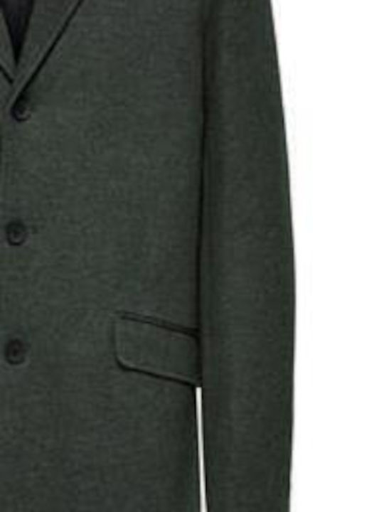 Jack & Jones