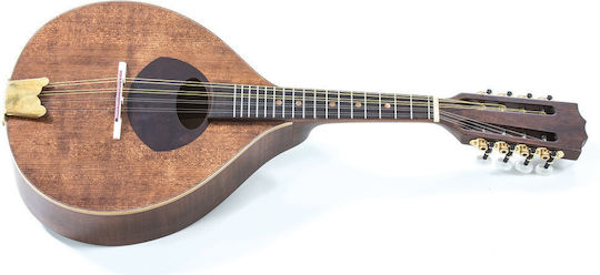 Gewa Pro Arte Acoustic Mandolin