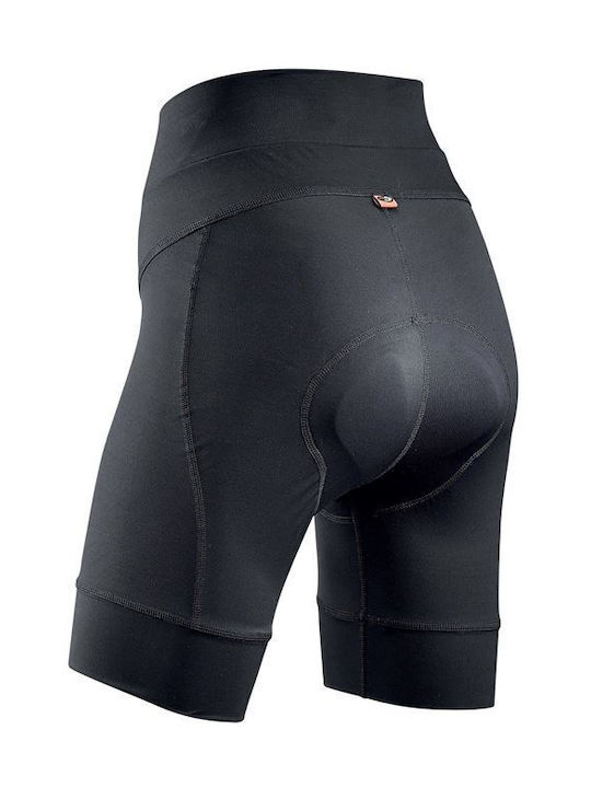Northwave Crystal 2 Pantaloni De Ciclism Pentru Bărbați Negri