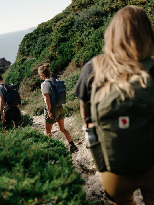 Fjallraven Ulvö Αδιάβροχο 23lt Fjallraven Ulvö Αδιάβροχο 23lt