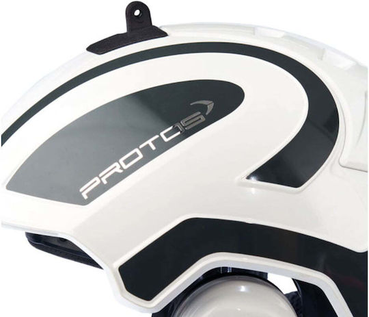 Protos База за поддръжка на екшън камери 204047 за GoPro