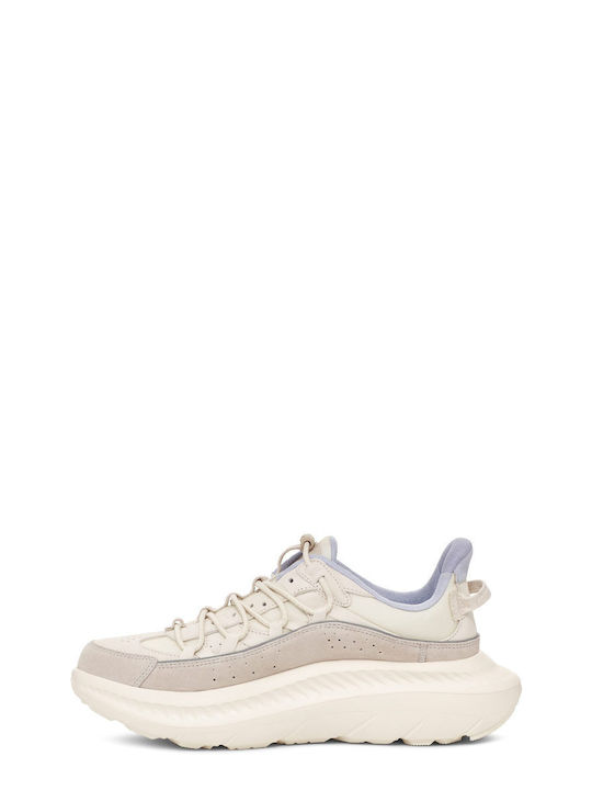 Ανδρικά Sneakers Jasmine / Ceramic