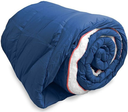 Offlander Αξεσουάρ Εξοπλισμού για Σκηνή Camping 200x140εκ.