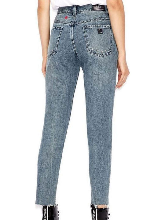 Armani Exchange