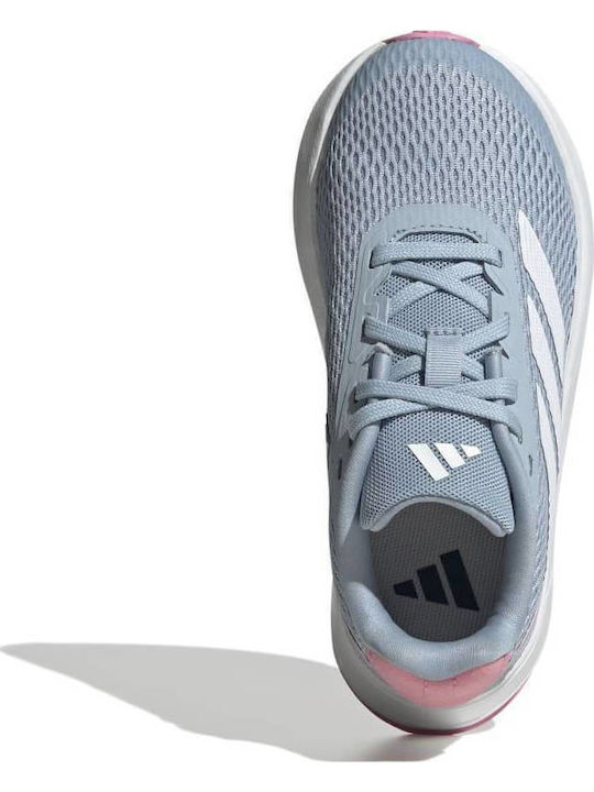Duramo Duramo SL K Kids Sports Shoes Running with Laces Blue