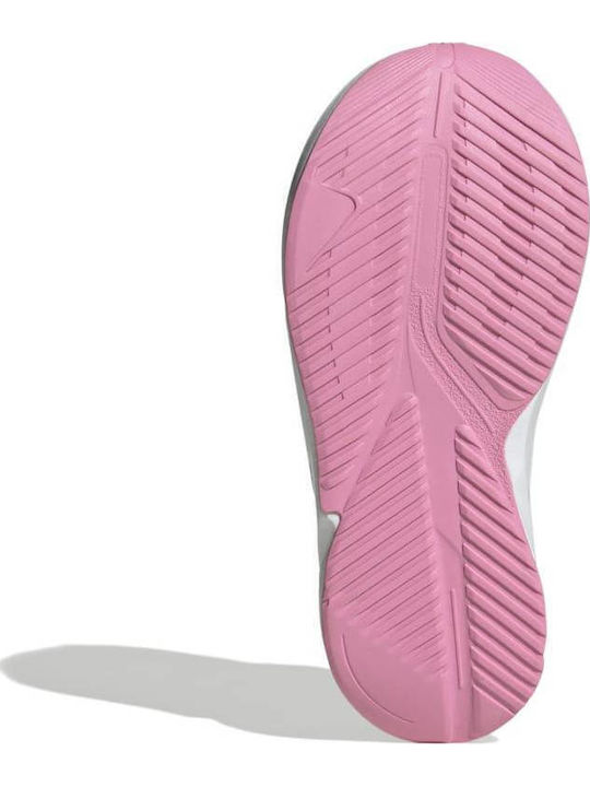 Duramo Duramo SL K Kids Sports Shoes Running with Laces Blue