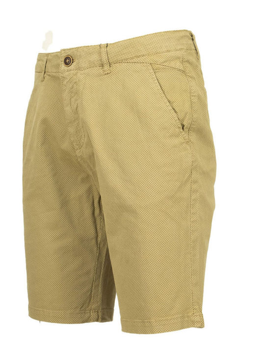 Freeman Clothing Freeman Clothing