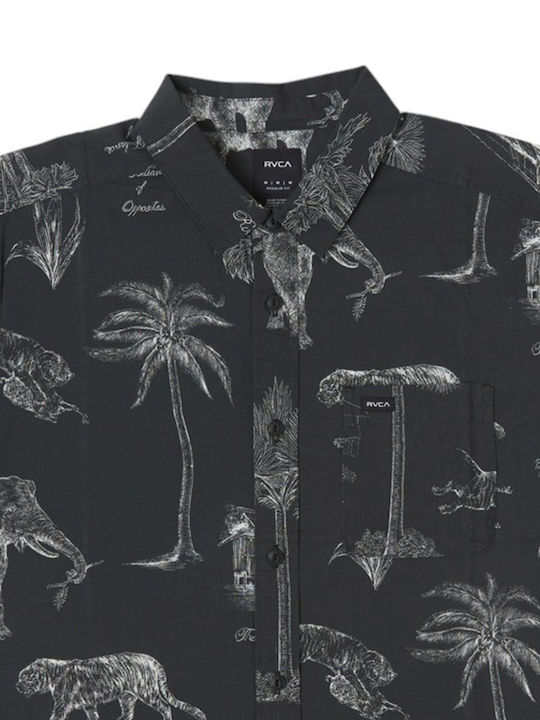 RVCA