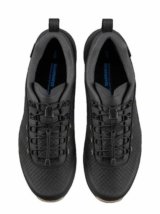Shimano SH-ET501 Unisex Cycling Shoes