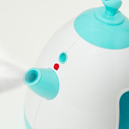 Smyk Children's Household Appliance