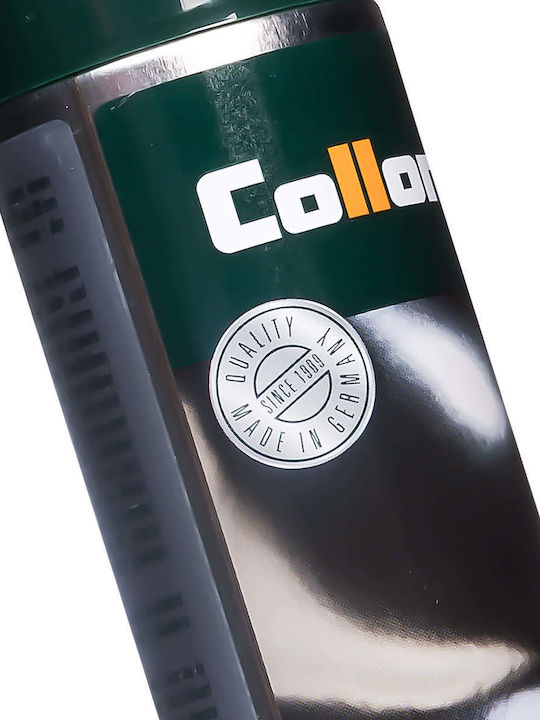 Collonil Боя за Кожени обувки 200мл 20см