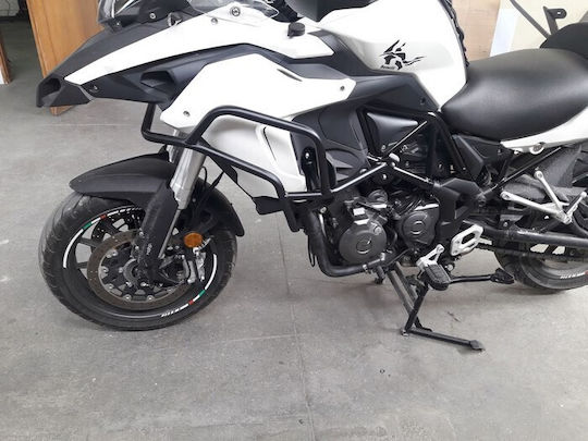 Benelli 313103