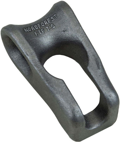 Nordforest Γάντζος 04-000031 400gr