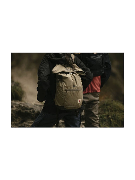 Fjallraven High Coast Foldsack 24 Rucsac De Zi 24 Lt