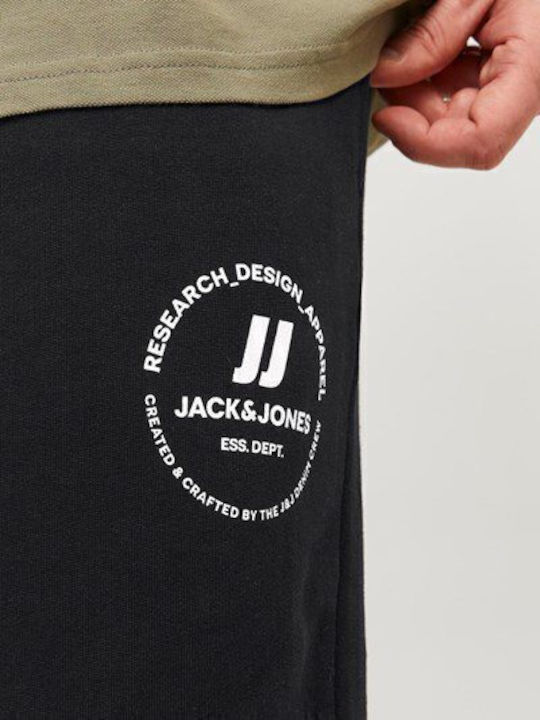 Jack & Jones Jack & Jones