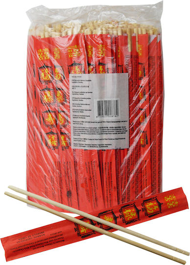 Chengxin Chopsticks Μπαμπού