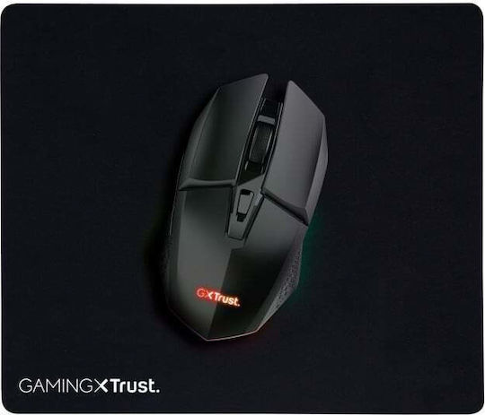 Trust 25070 Gaming Mouse Pad