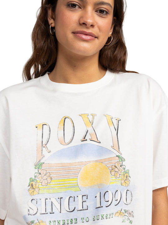 Roxy