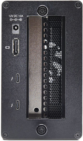 Κάρτα Ελεγκτή Raid Startech 2tbt3-pcie-enclosure