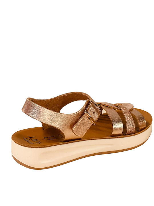 Alegria Kids' Sandals G