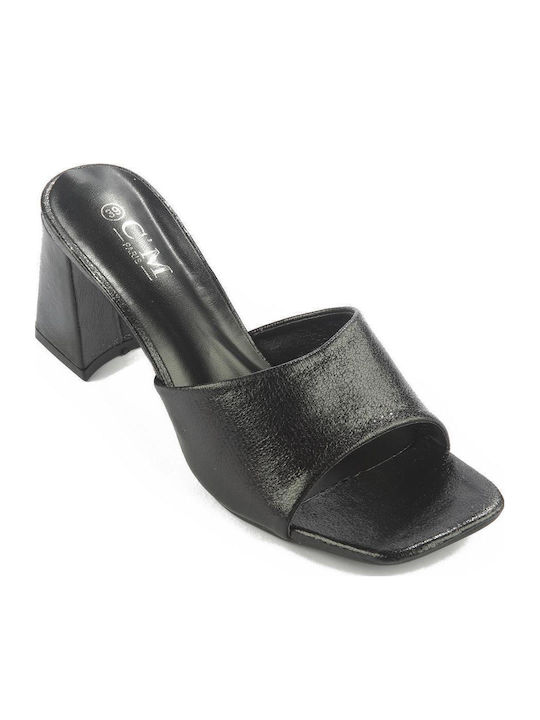 Fshoes