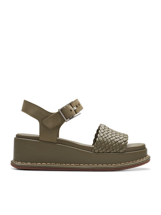 Clarks
