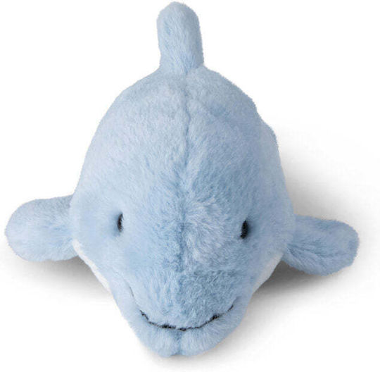 Bon Ton Toys Plush Dolphin Doris 25 cm