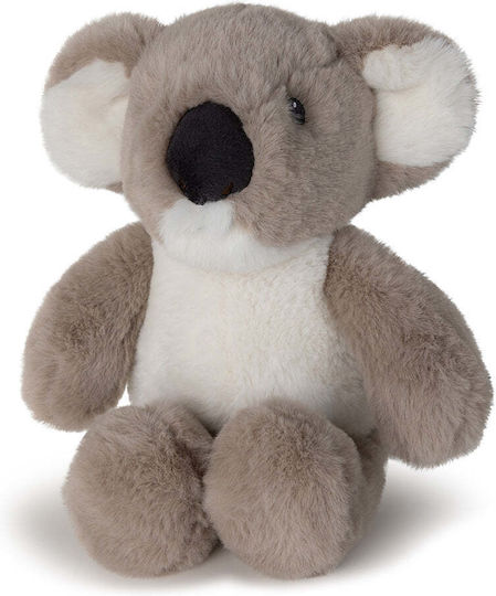 Bon Ton Toys Λούτρινο Κοάλα 23 εκ.