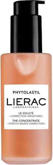 Lierac Phytolastil Serum for Pregnancy Stretch Marks Treatment 100ml