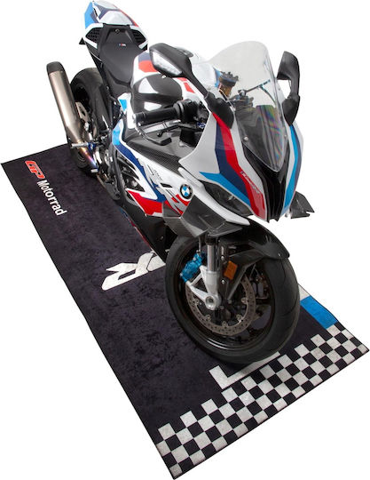 GP Kompozit Anti-Slip Workshop Mat Floor 220x100cm