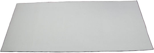 GP Kompozit Anti-Slip Workshop Mat Floor 220x100cm