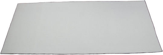 GP Kompozit Anti-Slip Workshop Mat Floor 220x100cm
