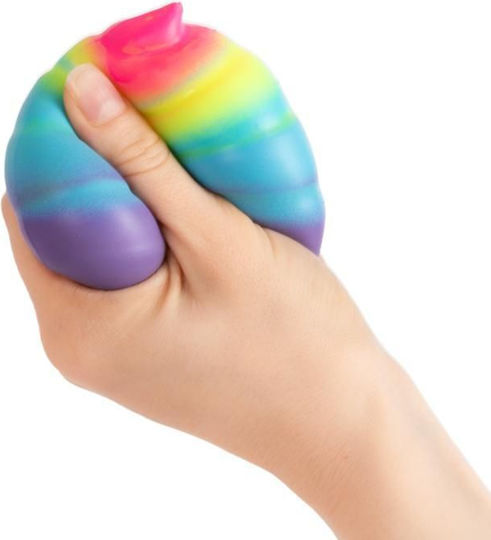Trendhaus Squishy Einhorn Squishy