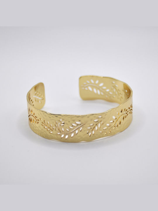 Bracelet made of Brass