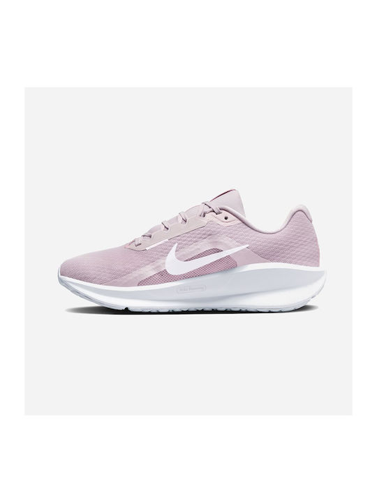Downshifter 13 Sport Shoes Running Pink