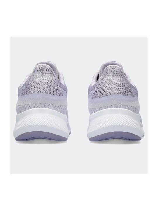Patriot 13 Sport Shoes Running Purple